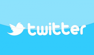 3 ملايين مستخدم جديد لـ”تويتر” عام 2016