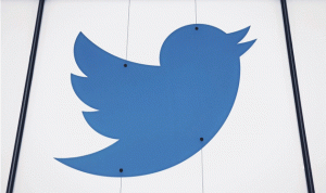 “تويتر” تتيح تطبيقها للهواتف العاملة بنظام ويندوز 10!