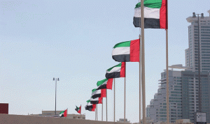 الأمم المتحدة: الإمارات إنتهكت حظر تصدير الأسلحة إلى ليبيا