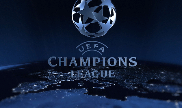 uefa