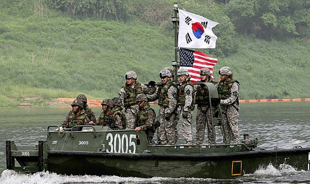us-south-korea