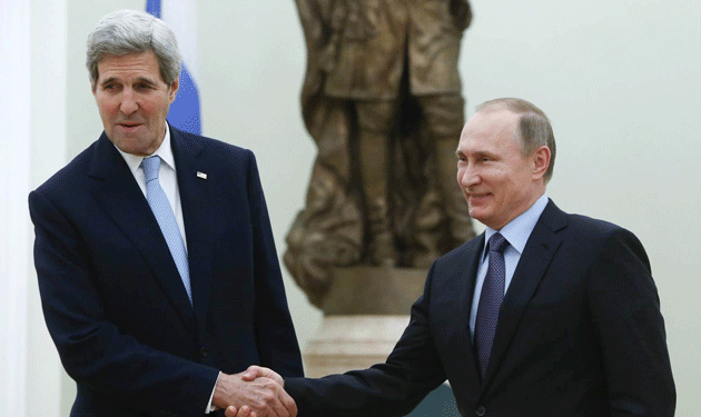 vladimir-putin-and-john-kerry