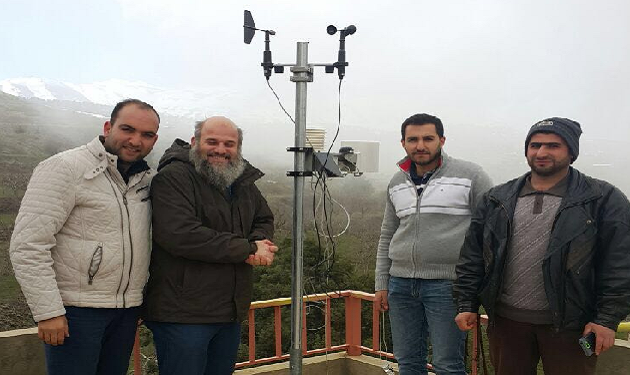 weatherstation-akkar