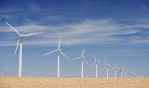 5 محطات جديدة لانتاج الطاقة من الرياح في المغرب