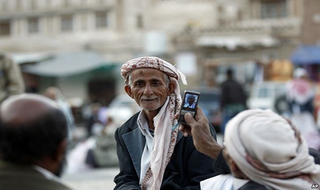 yemen-mobile