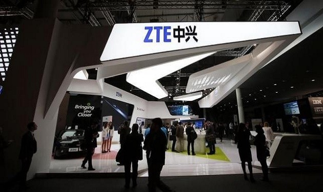 zte-china