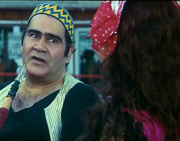 032639cbaa980fc0989de9c8a14c5daa_123585666_147