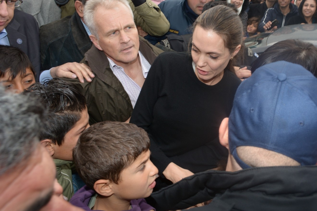 197095c1-03bf-4409-b849-6b5905b3813d-wenn23647273