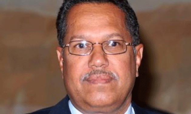 Ahmed-Obaid-bin-Daghr