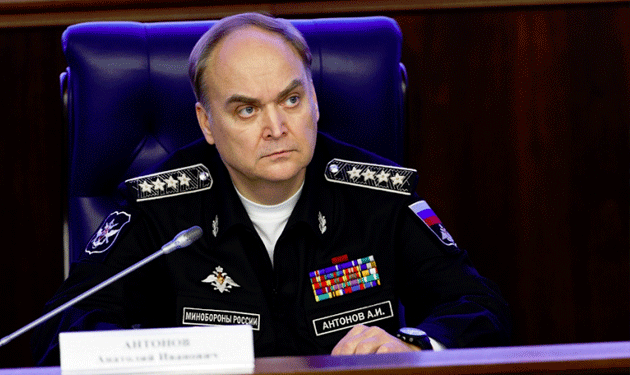 Anatoly-Antonov