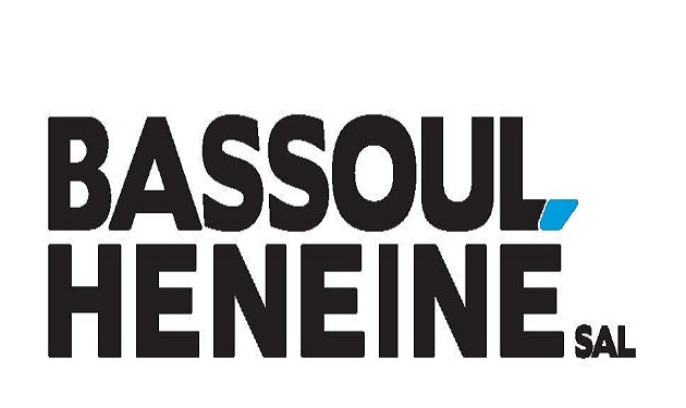 BassoulHneine