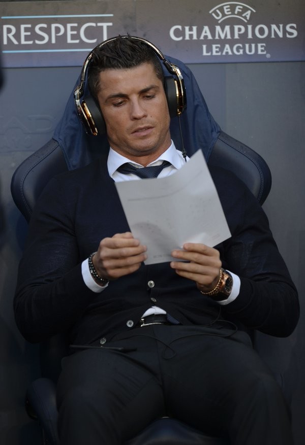 Cristiano-Ronaldo 3