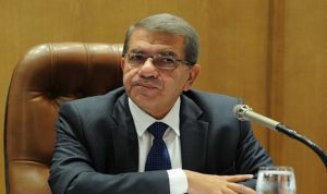 مصر ترجئ إصدار سندات دولية ولم تبدأ محادثات مع صندوق النقد الدولي