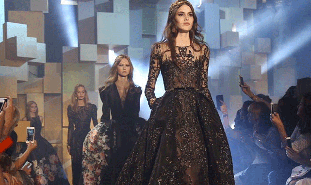 Fashion-Week-forum-de-Beirut