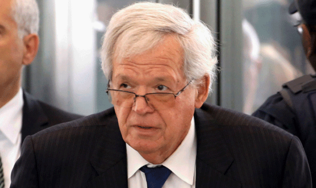 Former-USA-House-Speaker-Dennis-Hastert