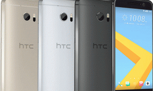 بالفيديو… الاعلان رسميًا عن هاتف HTC 10 الذكي!