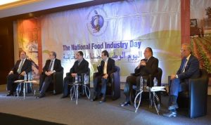 ايدال: صادرات الصناعات الغذائية تشكّل 36.5% الصادرات الصناعية