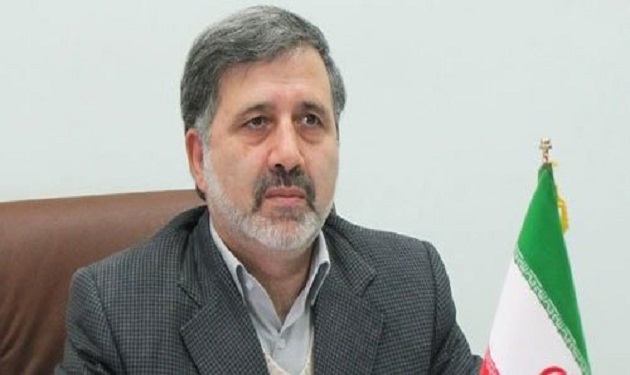 Iranian-Ambassador-Kuwait-Ali-Reda-Enayati