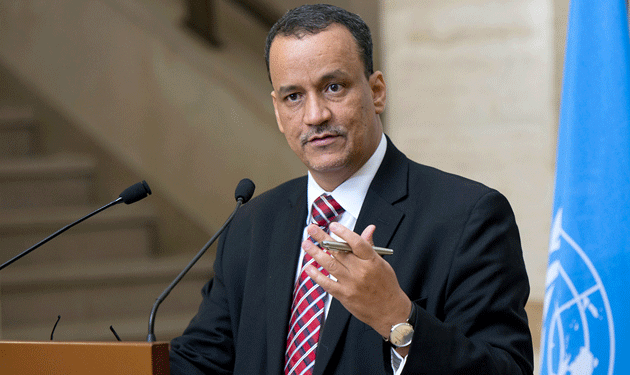 Ismail-Ould-Cheikh-Ahmad-un-envoy-to-yemen-1