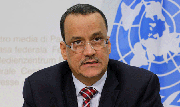 Ismail-Ould-Cheikh-Ahmad-un-envoy-to-yemen