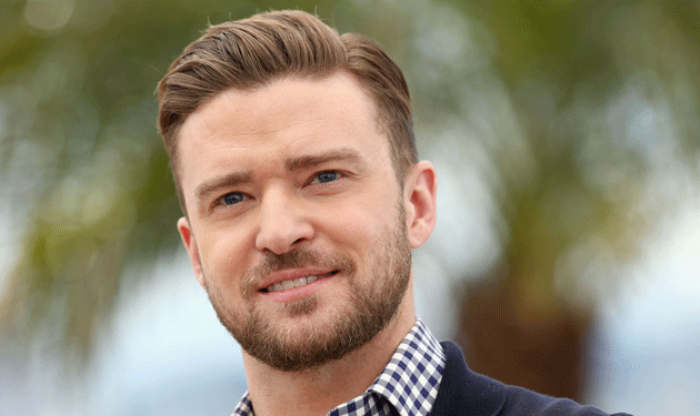 Justin-Timberlake