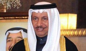 الكويت لن تستجيب لمطالب النقابات تحت الضغط