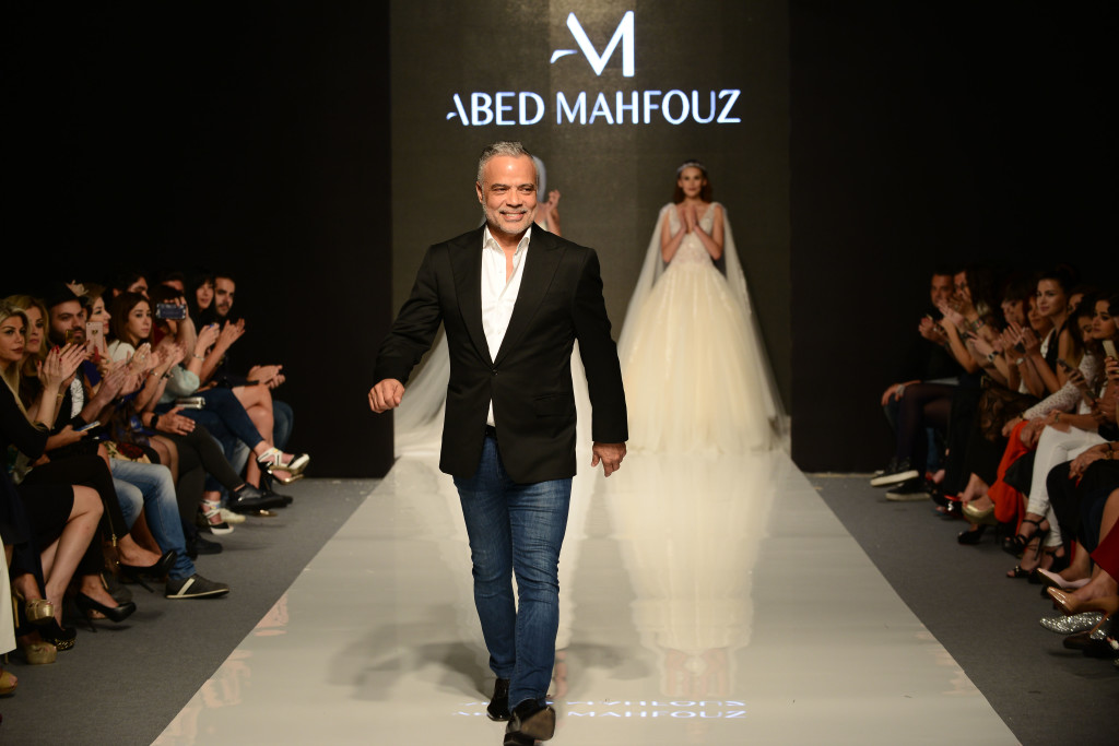 La Mode A Beyrouth 11