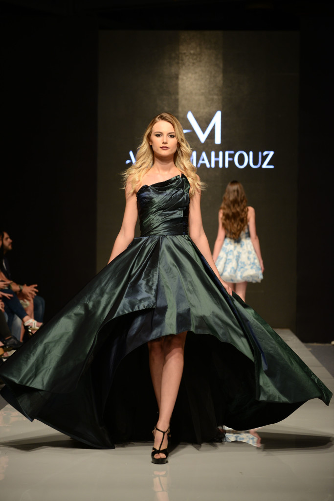 La Mode A Beyrouth 8