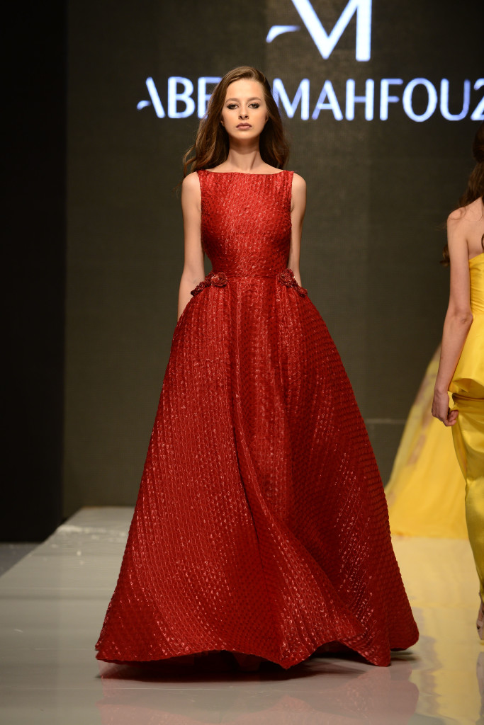 La Mode A Beyrouth 9