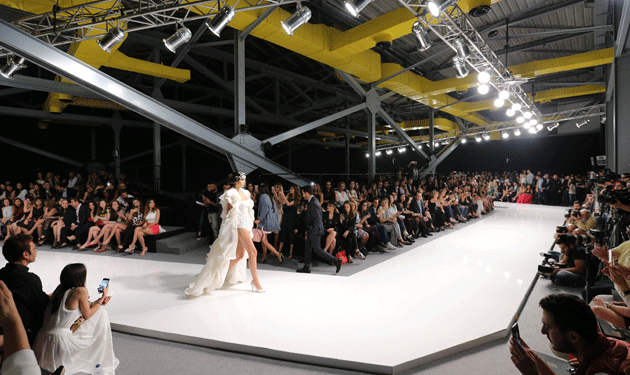 La-Mode-A-Beyrouth-new