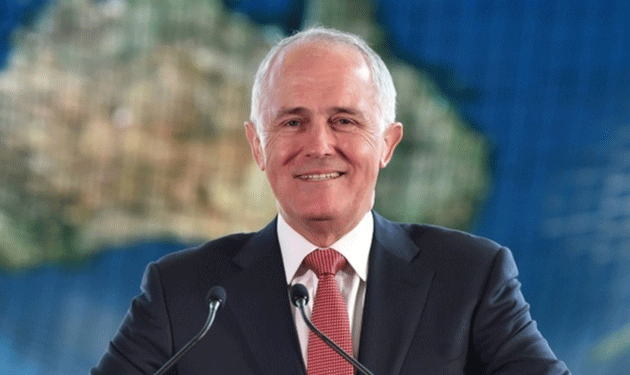 Malcolm-Turnbull