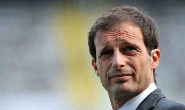 Massimiliano-Allegri