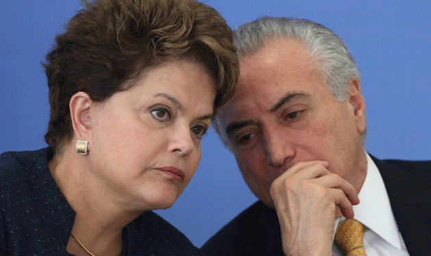 Michel-Temer-and-dilma-rousseff