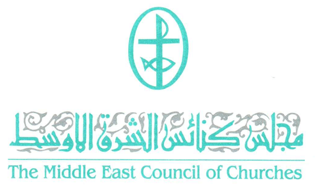 Middle-East-Council-of-Churches