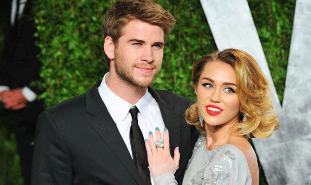 Miley-Cyrus-and-Liam-Hemsworth