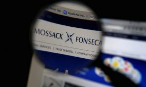 بريطانيا تطالب البنوك بتقديم معلومات عن أية تعاملات محتملة مع موساك فونسيكا