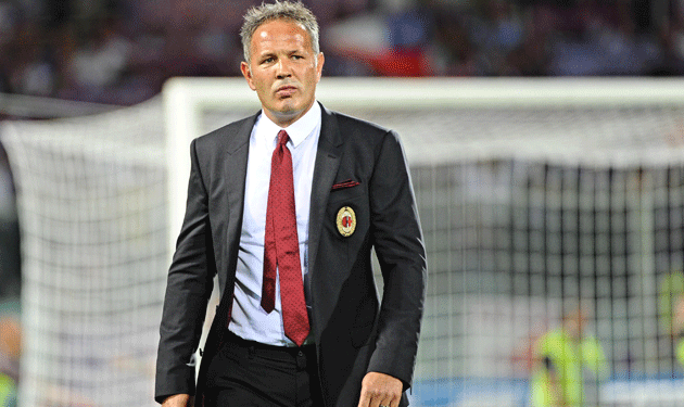 Sinisa-Mihajlovic