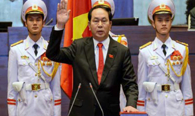 Tran-Dae-Jung-vietnam-president