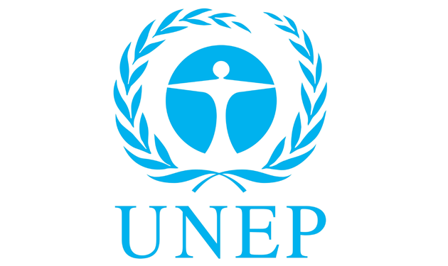 UNEP