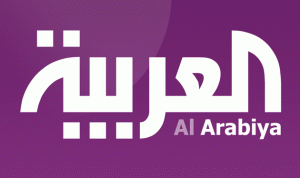 “العربية” تنفي إغلاق مكاتبها في مصر