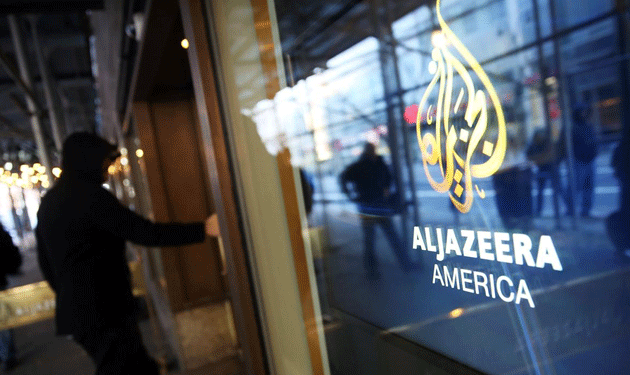 aljazeera-america