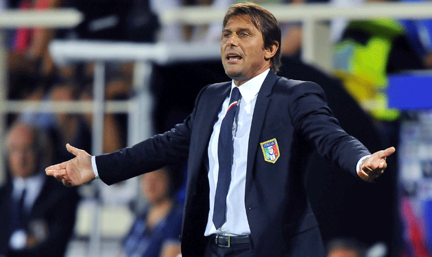 antonio-conte