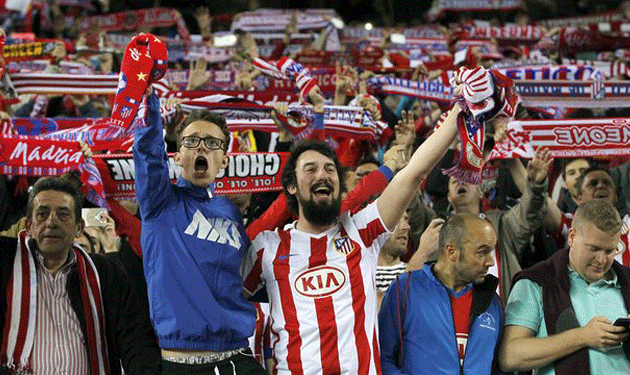 atletico2