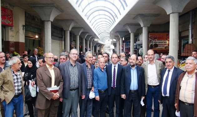 baalbeck-market