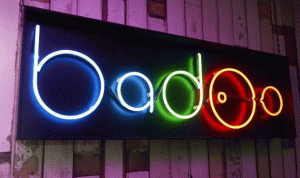 توقيف شبكة دعارة عبر موقع “Badoo”!