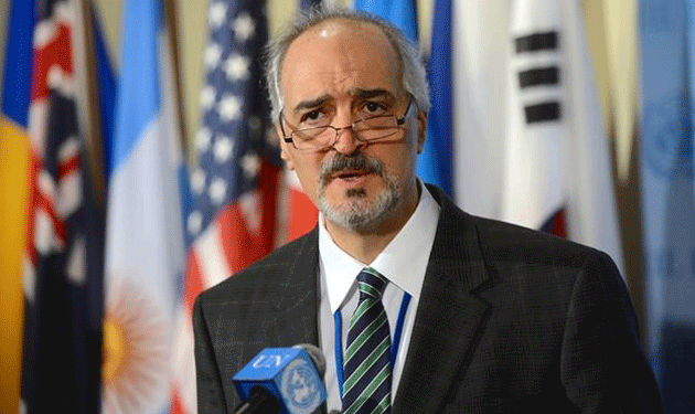 bashar-al-jaafari