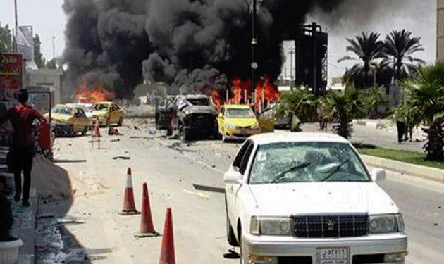 basra-iraq-explosion