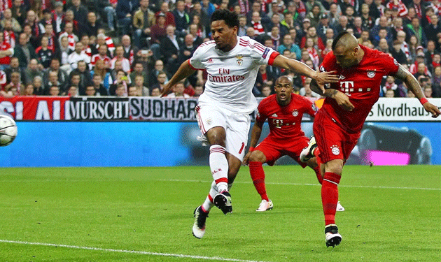 bayern-benfica1