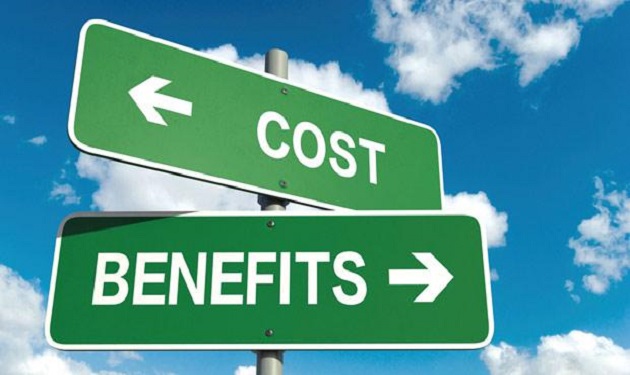 benefits-cost