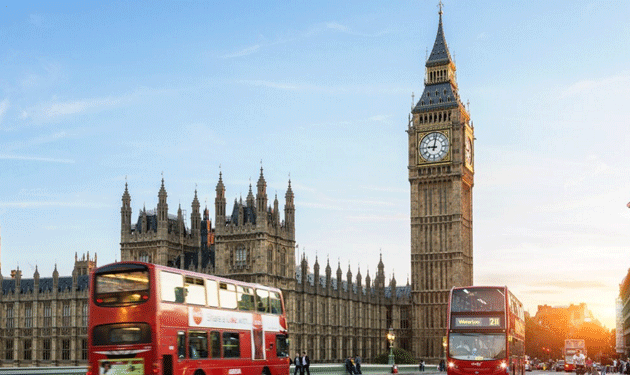 big-ben-1